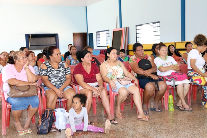 Garoto Cidadão expande atuação em Coxim